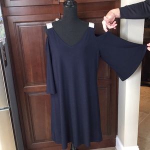 Formal Dress XL